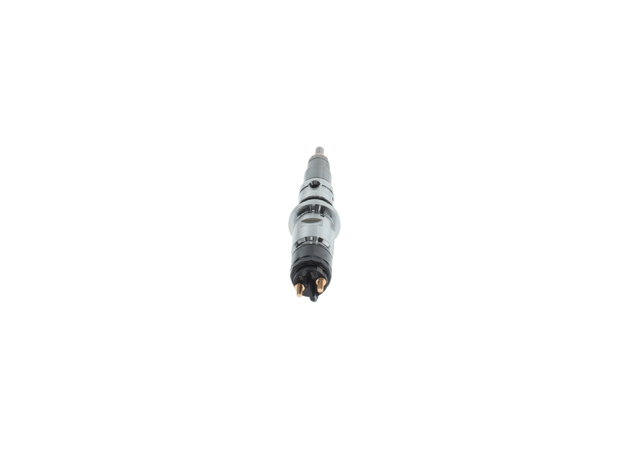 Bosch Verstuiver/Injector 0 445 120 242