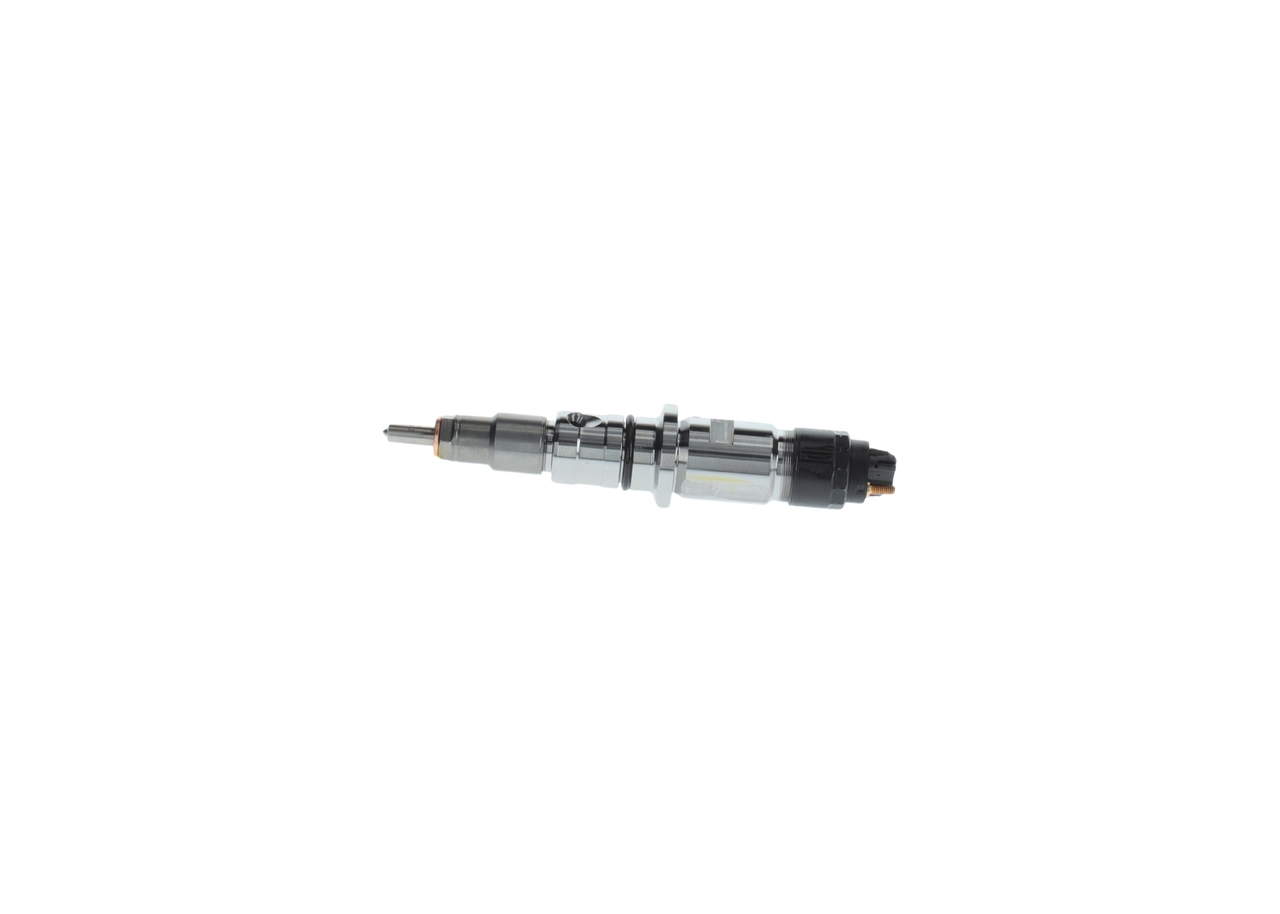 Bosch Verstuiver/Injector 0 445 120 242