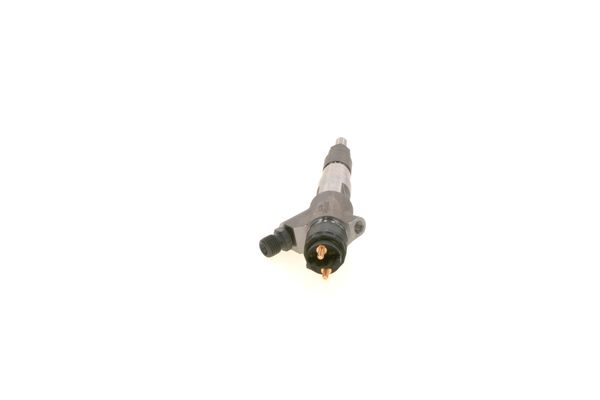 Bosch Verstuiver/Injector 0 445 120 245