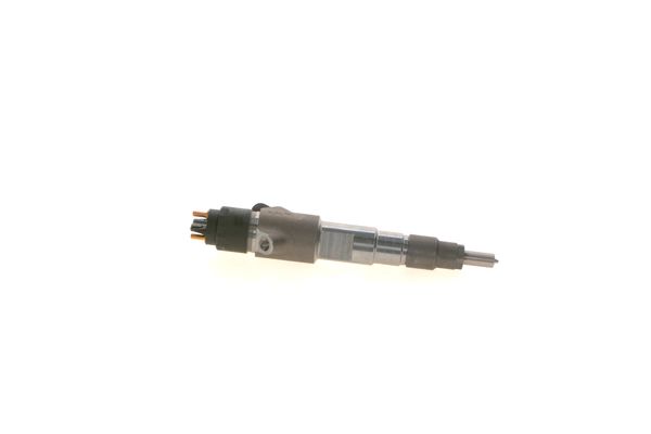 Bosch Verstuiver/Injector 0 445 120 245