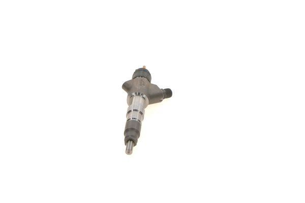 Bosch Verstuiver/Injector 0 445 120 245
