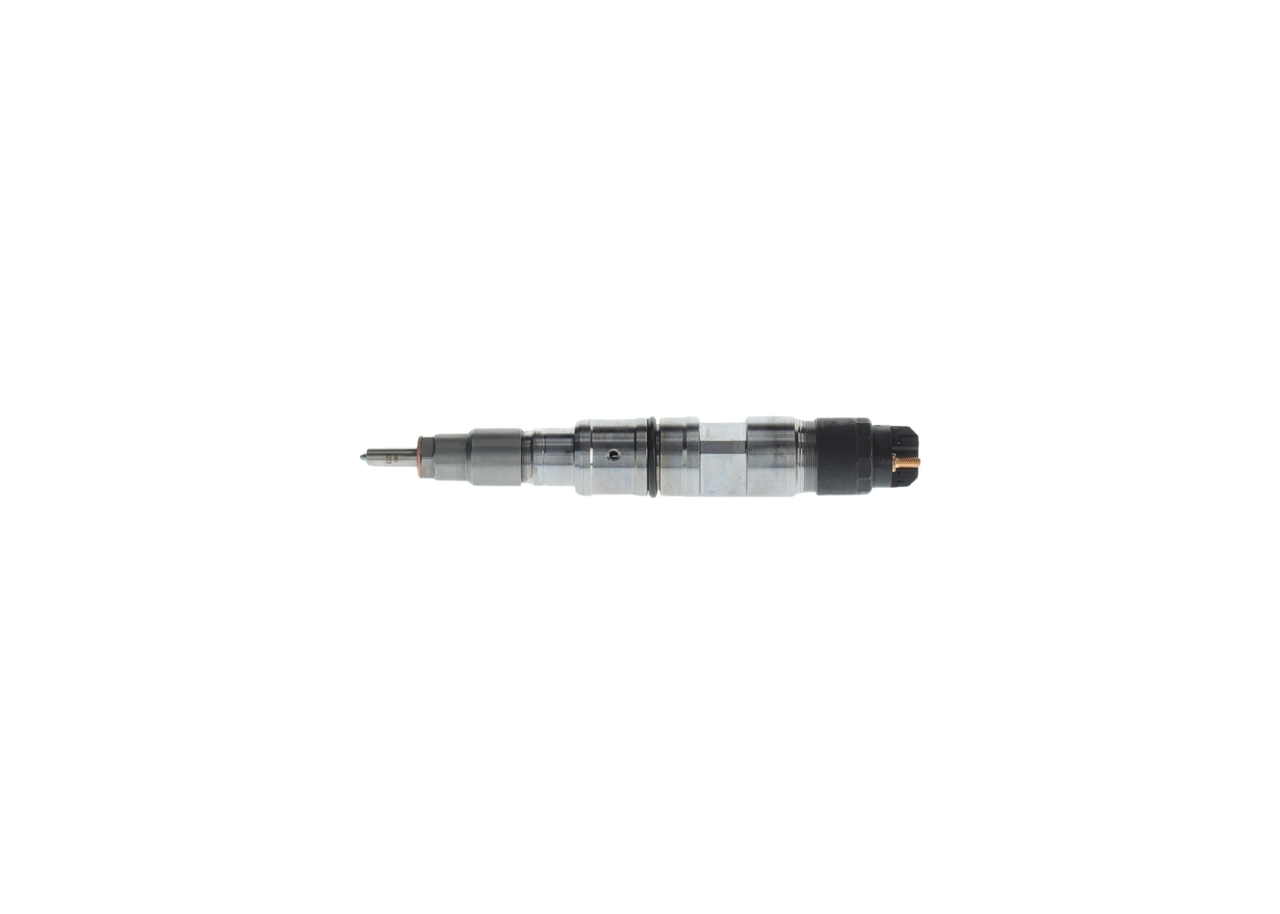 Bosch Verstuiver/Injector 0 445 120 246