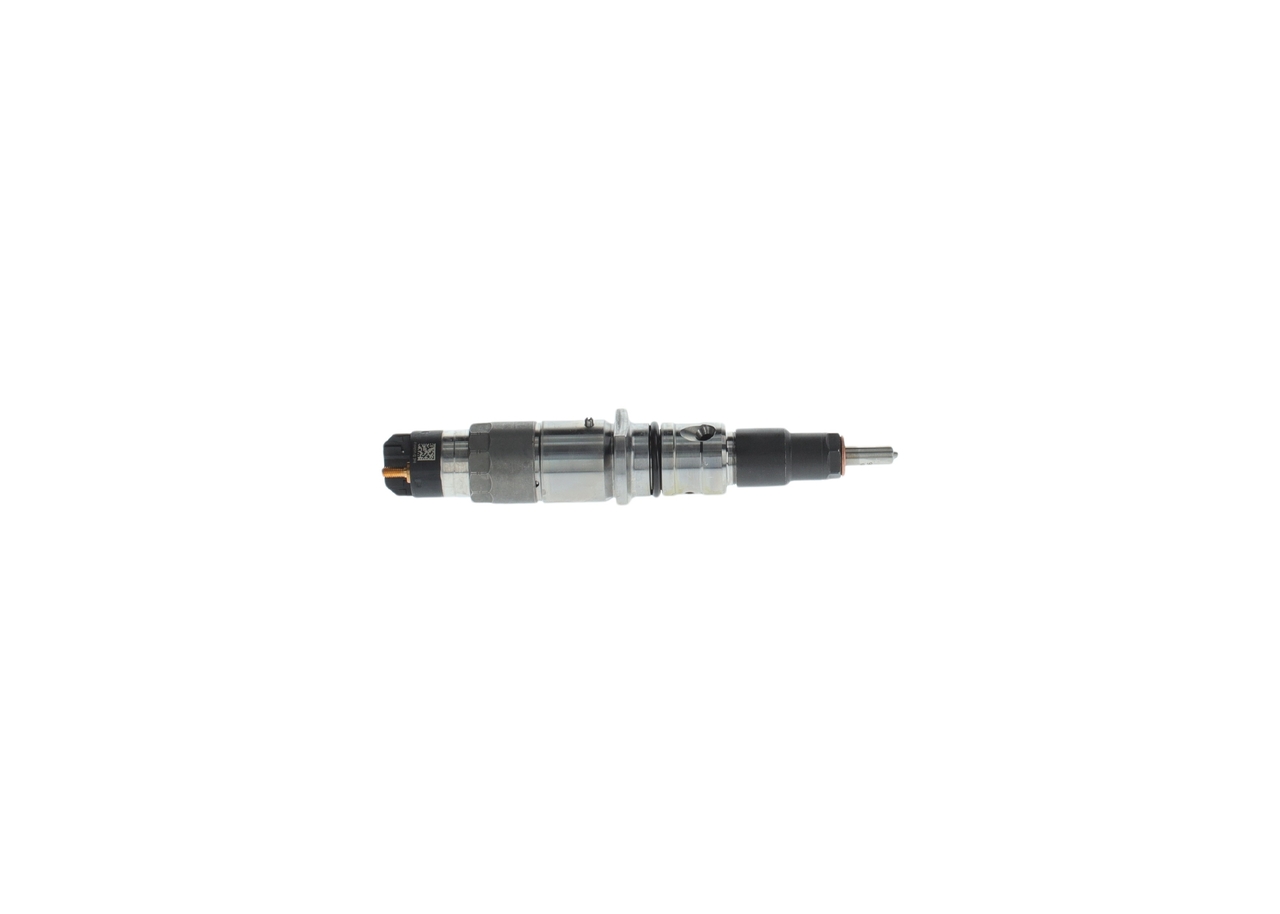Bosch Verstuiver/Injector 0 445 120 252