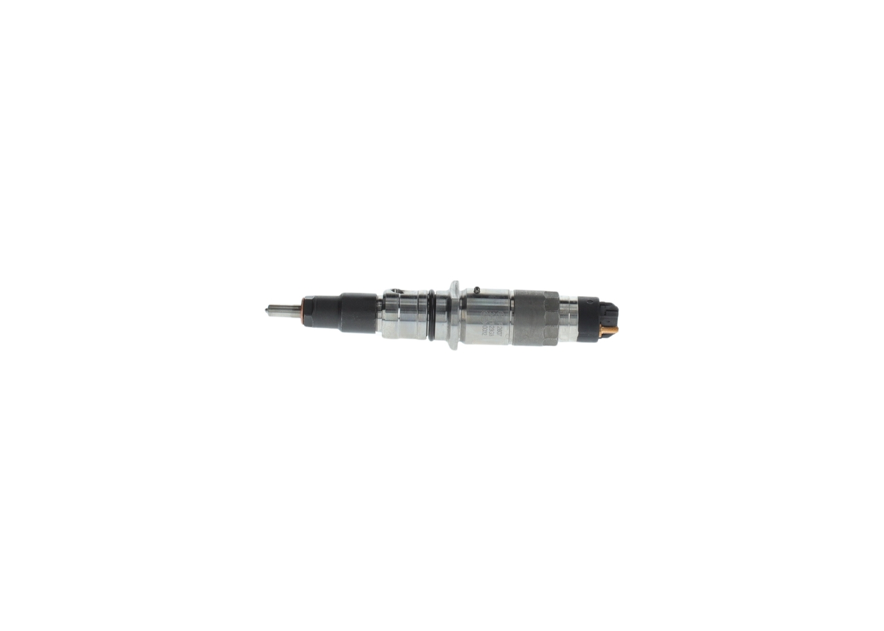 Bosch Verstuiver/Injector 0 445 120 252