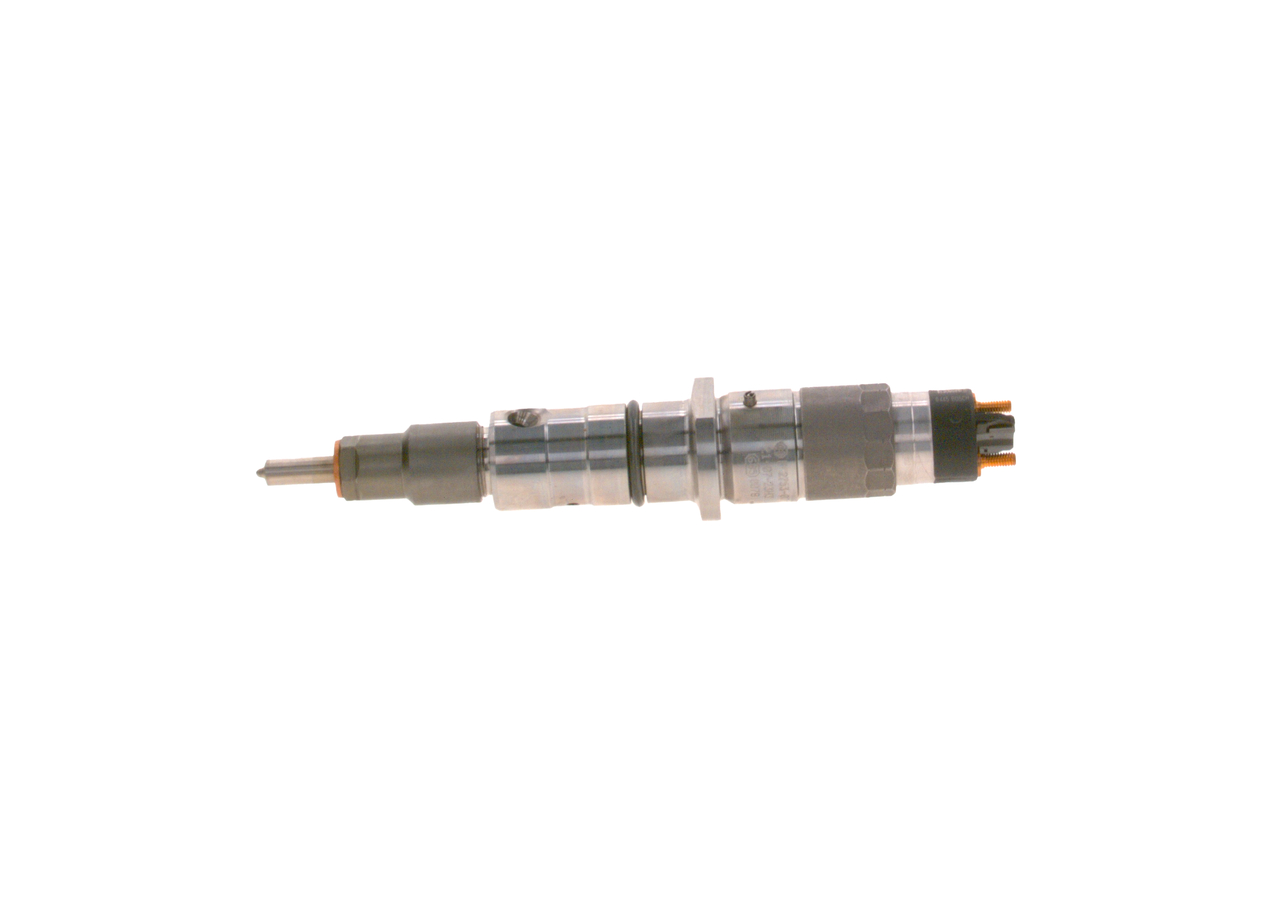Bosch Verstuiver/Injector 0 445 120 253