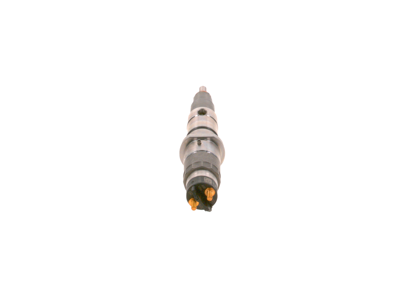 Bosch Verstuiver/Injector 0 445 120 253