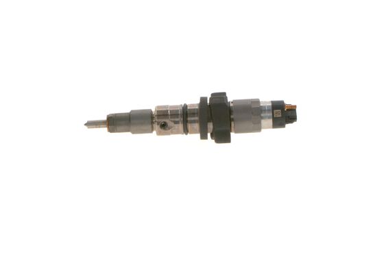 Bosch Verstuiver/Injector 0 445 120 255