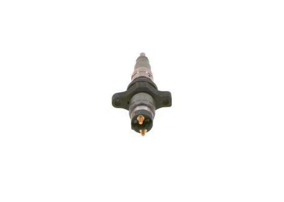 Bosch Verstuiver/Injector 0 445 120 255