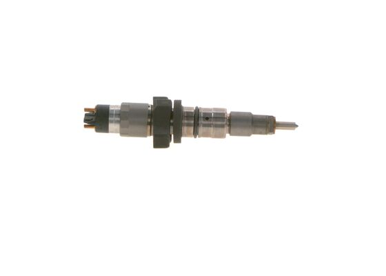 Bosch Verstuiver/Injector 0 445 120 255