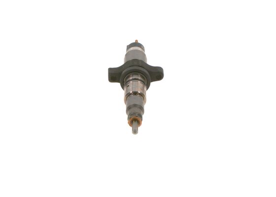 Bosch Verstuiver/Injector 0 445 120 255