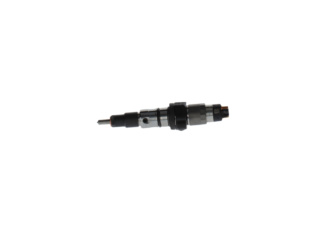 Bosch Verstuiver/Injector 0 445 120 256
