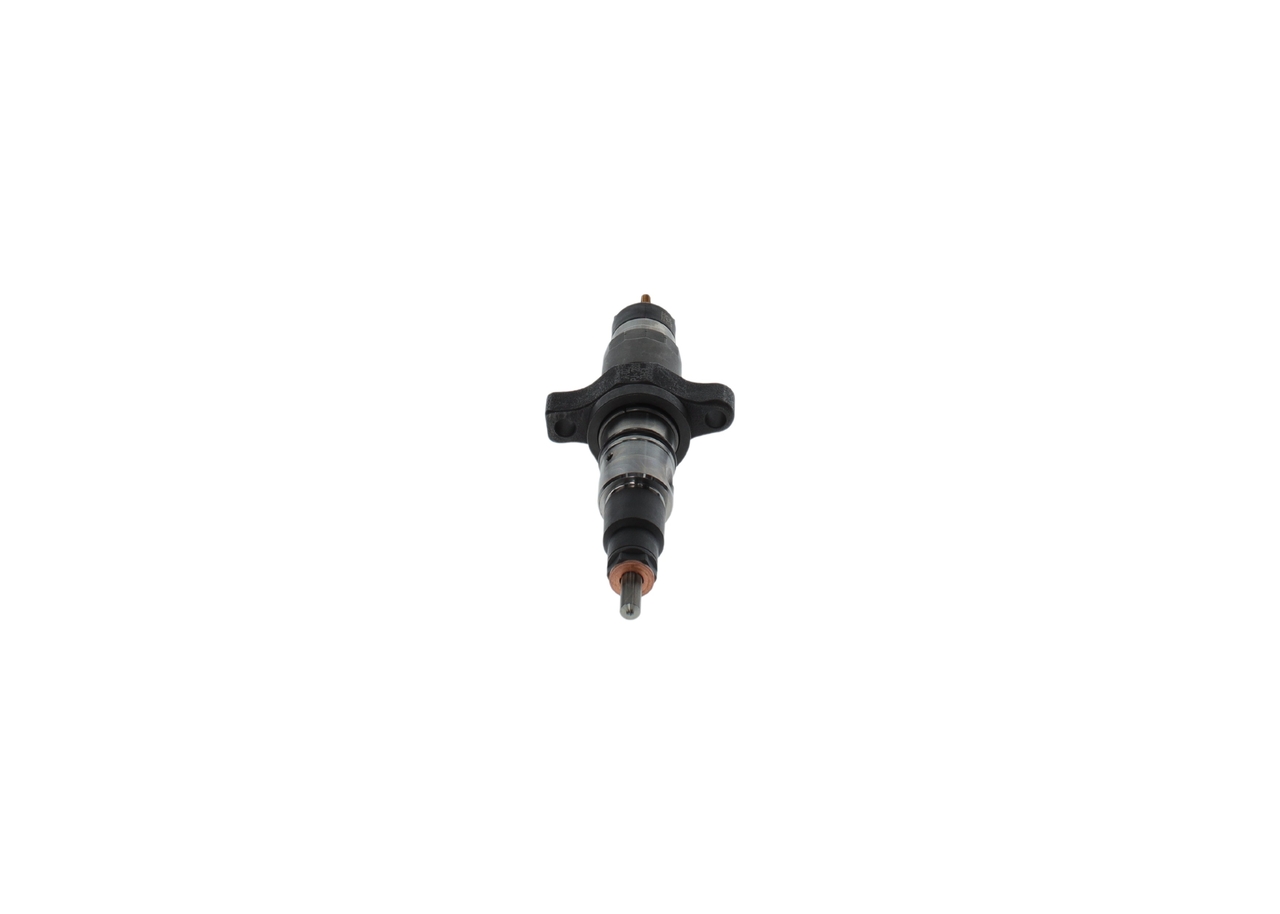 Bosch Verstuiver/Injector 0 445 120 256