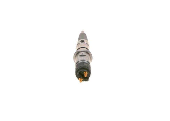 Bosch Verstuiver/Injector 0 445 120 257