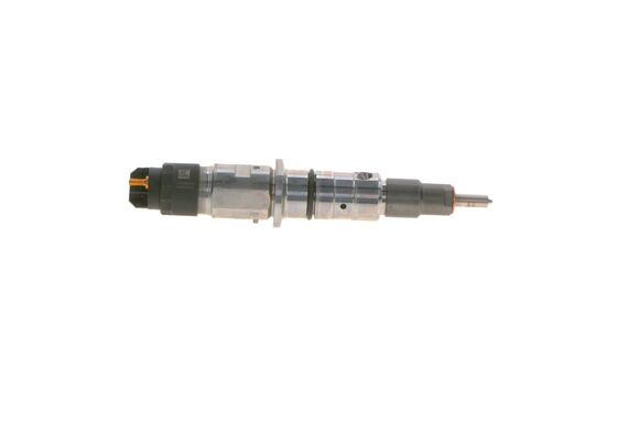 Bosch Verstuiver/Injector 0 445 120 257