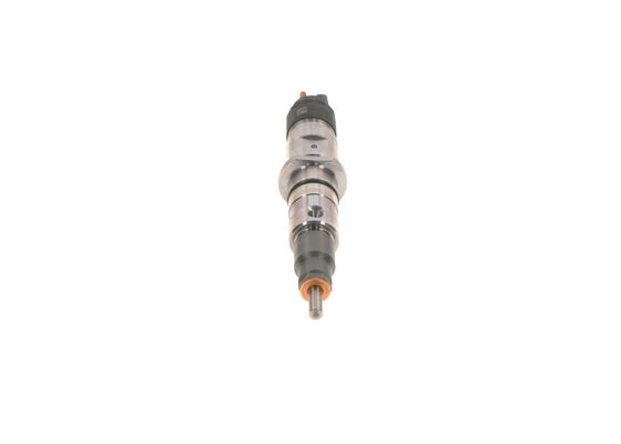 Bosch Verstuiver/Injector 0 445 120 257