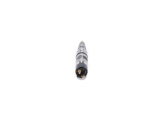 Bosch Verstuiver/Injector 0 445 120 261