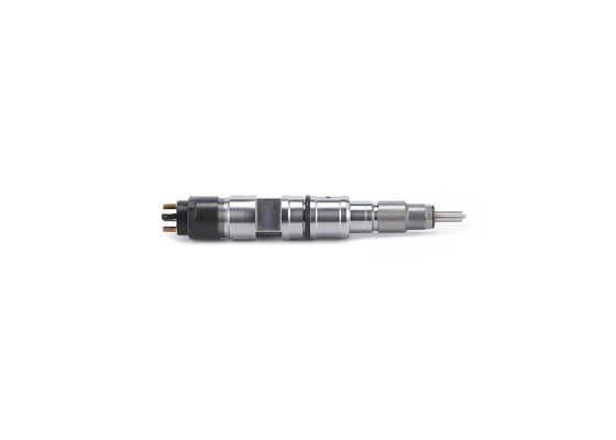 Bosch Verstuiver/Injector 0 445 120 261