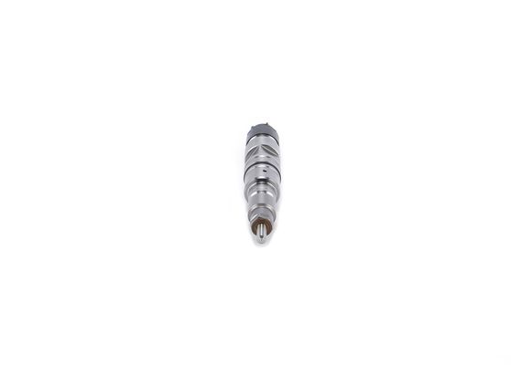 Bosch Verstuiver/Injector 0 445 120 261