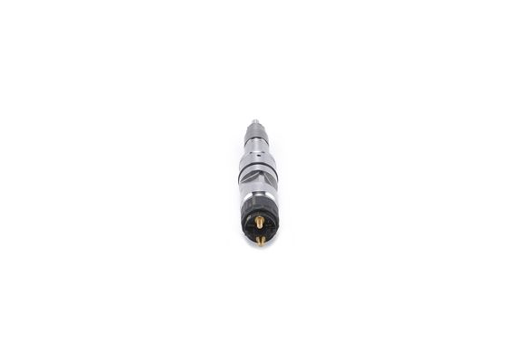 Bosch Verstuiver/Injector 0 445 120 265