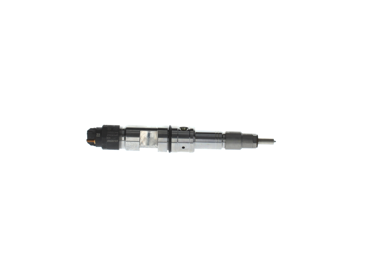 Bosch Verstuiver/Injector 0 445 120 265