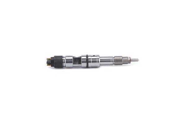 Bosch Verstuiver/Injector 0 445 120 265