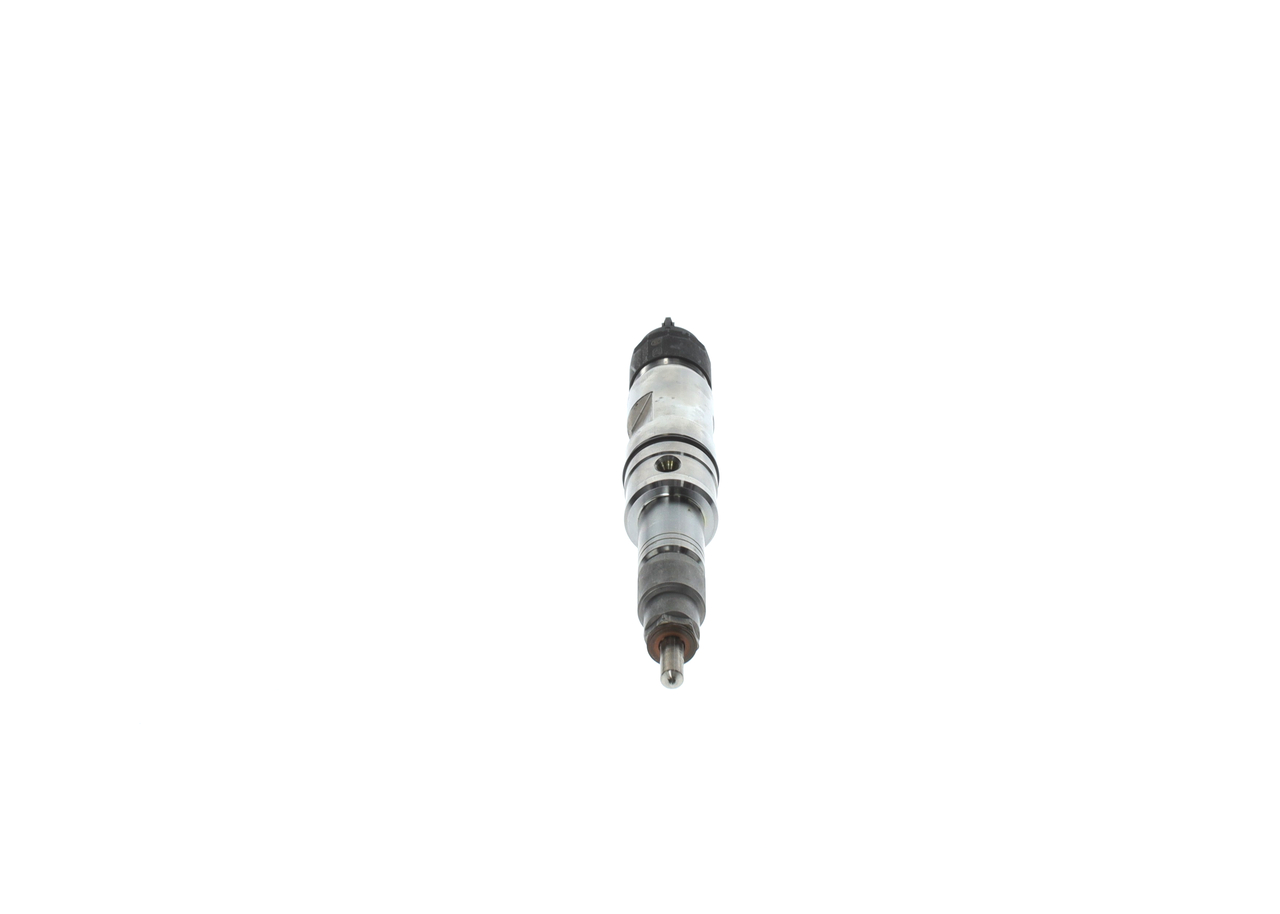 Bosch Verstuiver/Injector 0 445 120 265