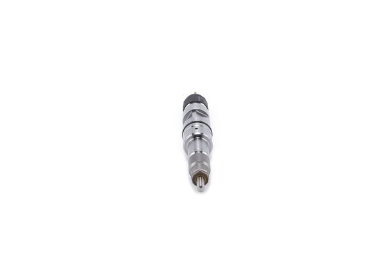 Bosch Verstuiver/Injector 0 445 120 265