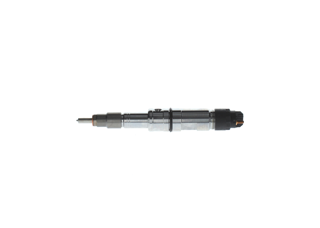 Bosch Verstuiver/Injector 0 445 120 266
