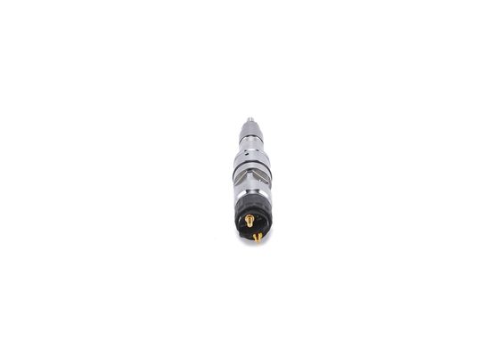 Bosch Verstuiver/Injector 0 445 120 266