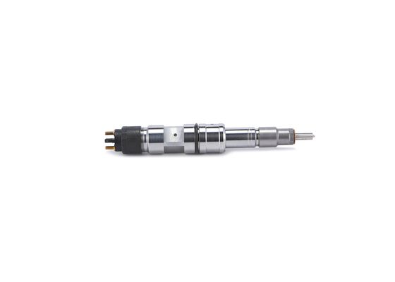 Bosch Verstuiver/Injector 0 445 120 266