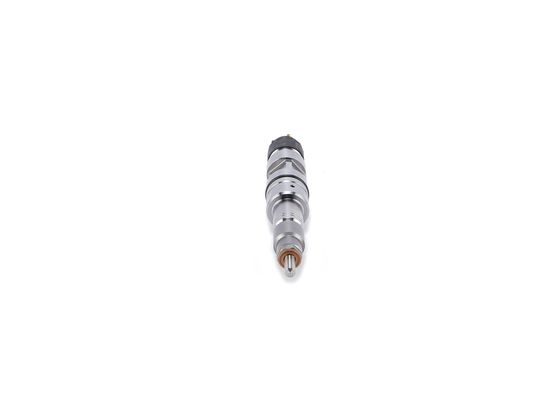 Bosch Verstuiver/Injector 0 445 120 266