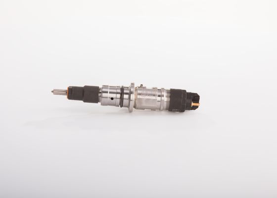 Bosch Verstuiver/Injector 0 445 120 336