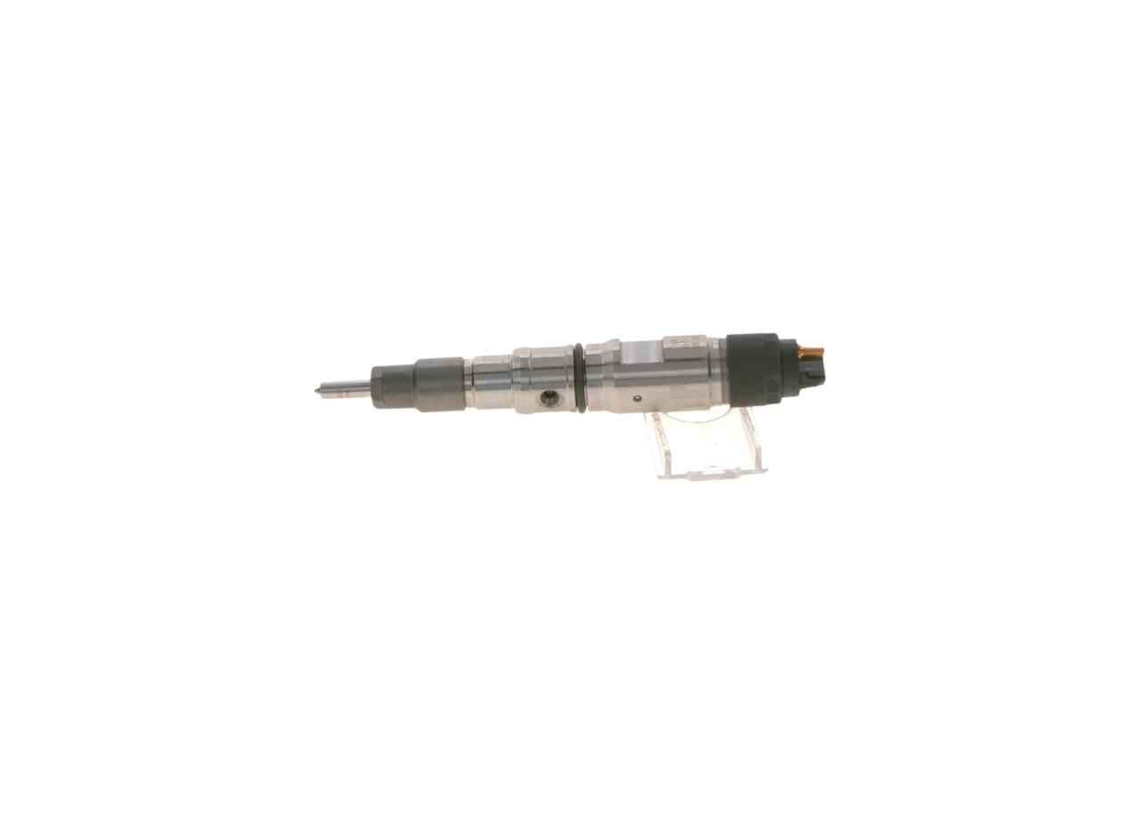 Bosch Verstuiver/Injector 0 445 120 268