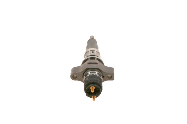 Bosch Verstuiver/Injector 0 445 120 269