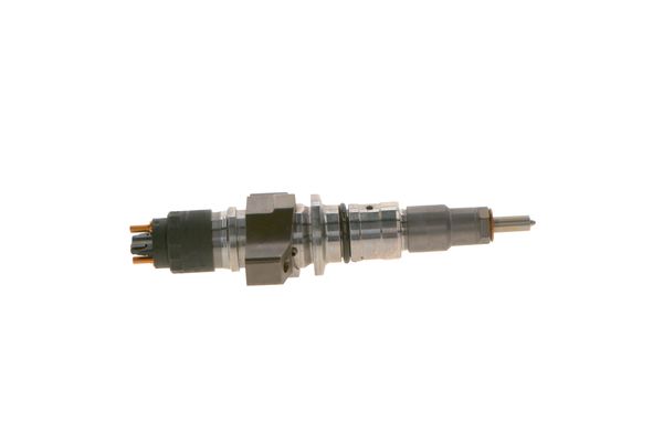 Bosch Verstuiver/Injector 0 445 120 269