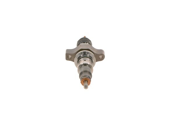 Bosch Verstuiver/Injector 0 445 120 269