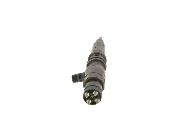 Bosch Verstuiver/Injector 0 445 120 270