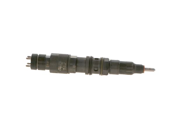 Bosch Verstuiver/Injector 0 445 120 270