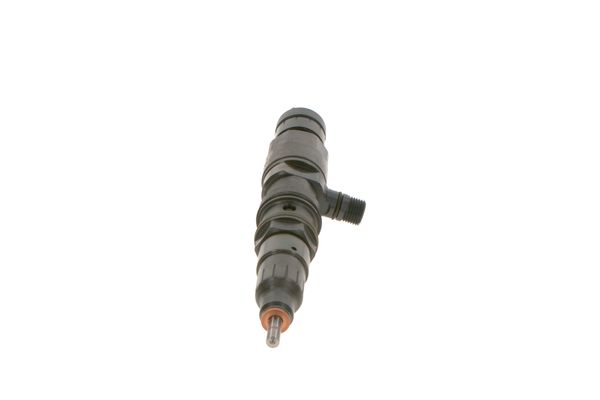 Bosch Verstuiver/Injector 0 445 120 270