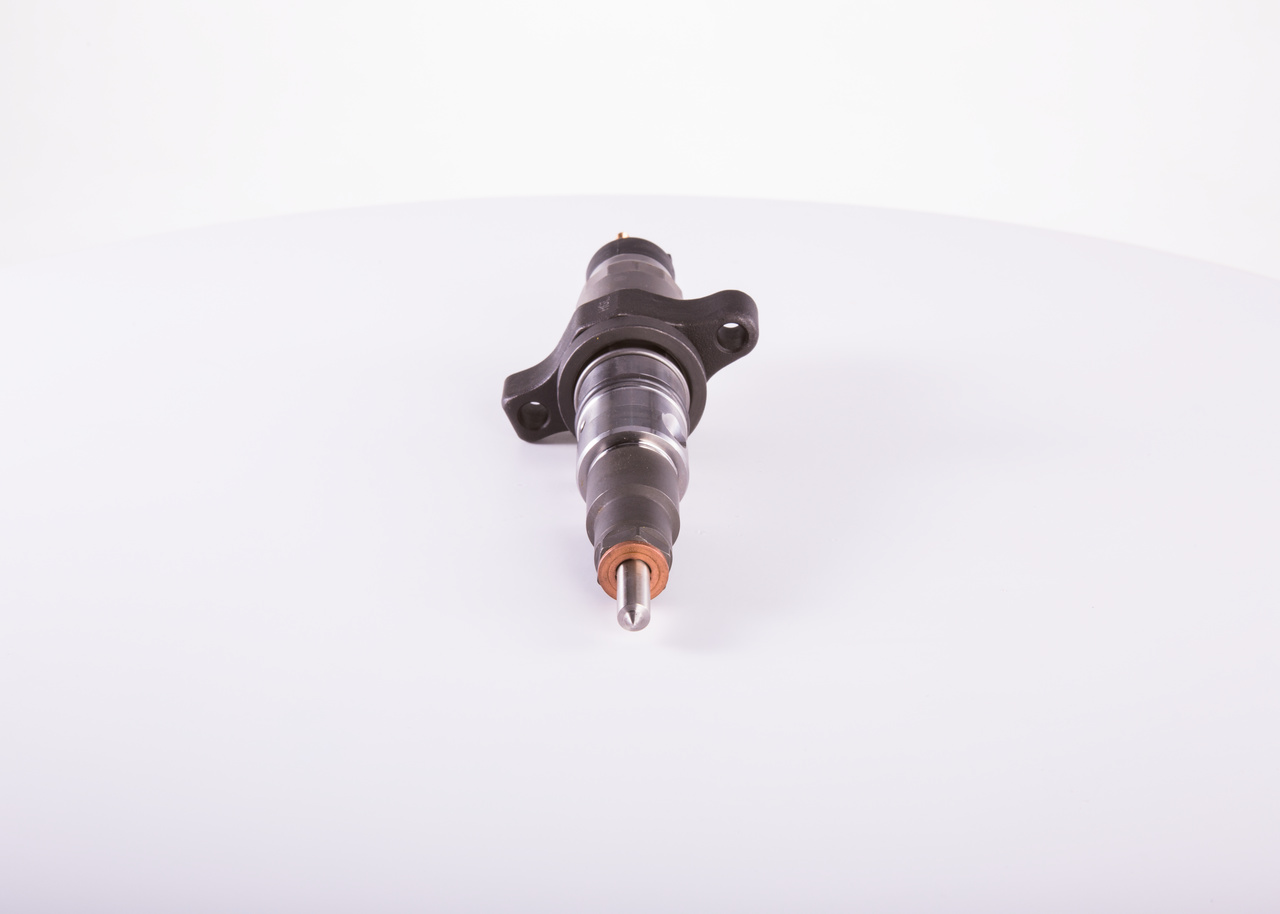 Bosch Verstuiver/Injector 0 445 120 273