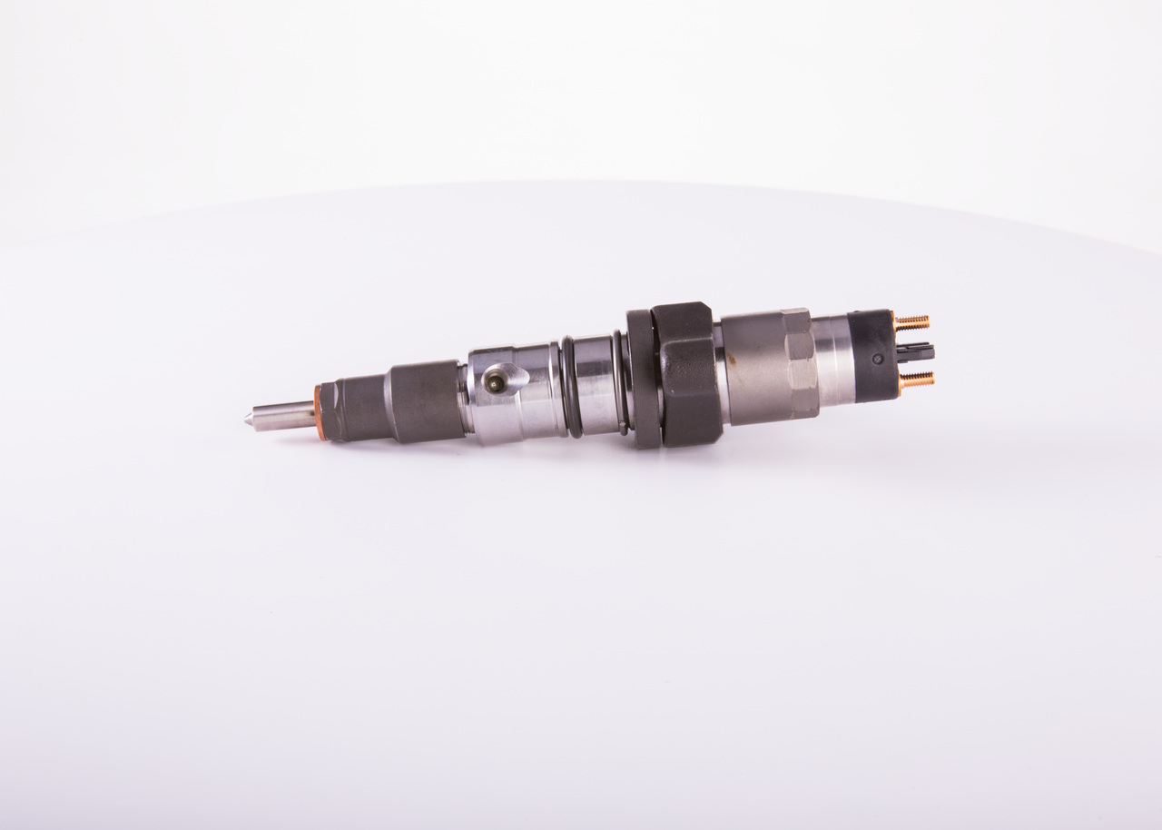 Bosch Verstuiver/Injector 0 445 120 273