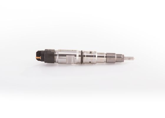 Bosch Verstuiver/Injector 0 445 120 278