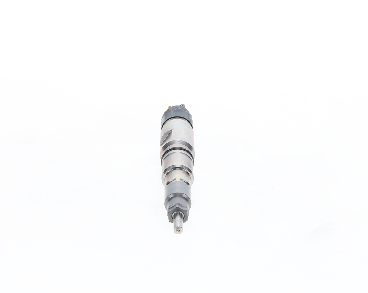 Bosch Verstuiver/Injector 0 445 120 278