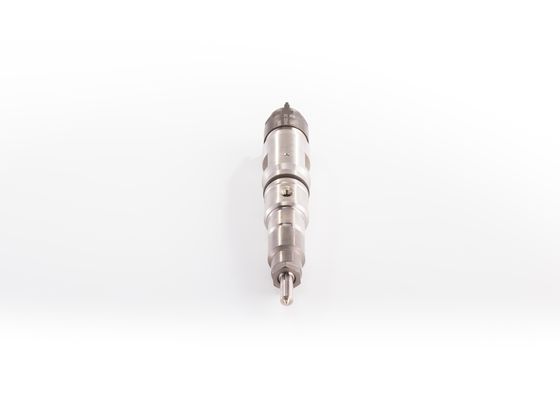 Bosch Verstuiver/Injector 0 445 120 278