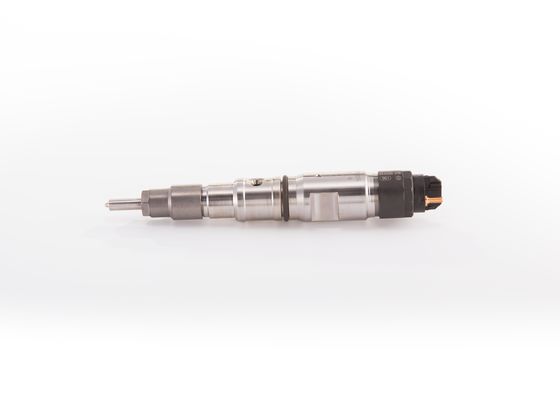 Bosch Verstuiver/Injector 0 445 120 278