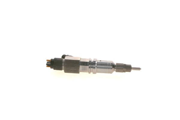 Bosch Verstuiver/Injector 0 445 120 279