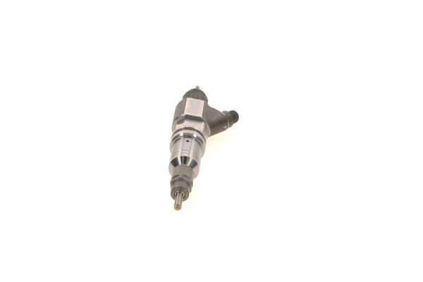 Bosch Verstuiver/Injector 0 445 120 279