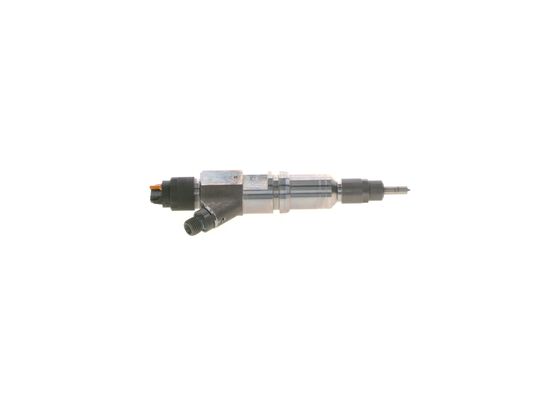 Bosch Verstuiver/Injector 0 445 120 282