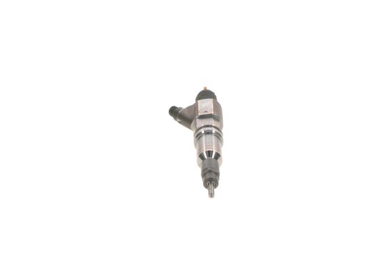 Bosch Verstuiver/Injector 0 445 120 282