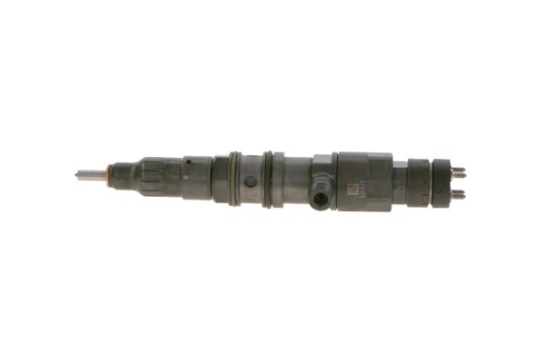 Bosch Verstuiver/Injector 0 445 120 287